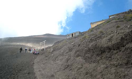 20100908-1.jpg