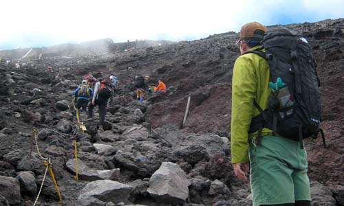 20100908-5.jpg