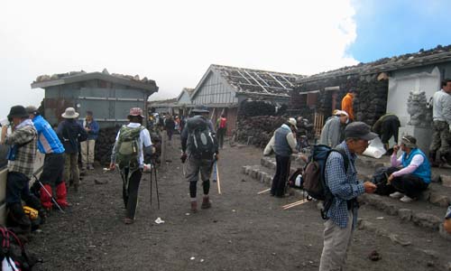 20100908-6.jpg
