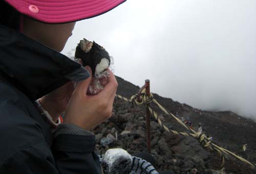20100908-7.jpg