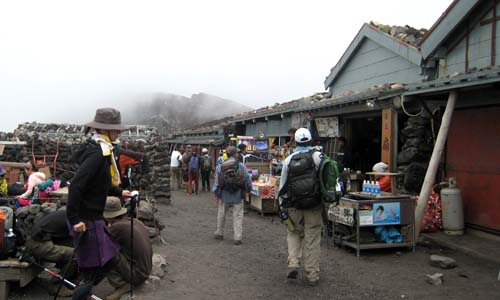 20100908-8.jpg