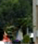 e0103408_14363340.gif