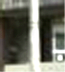 e0103408_14364920.gif