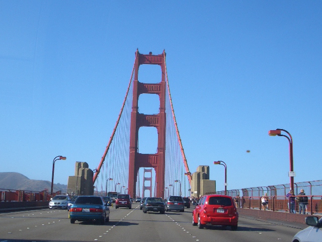 a0161409_23533510.jpg