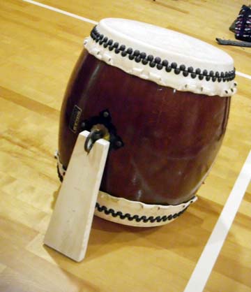 e0177509_23522830.jpg