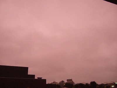 f0129610_18451074.jpg