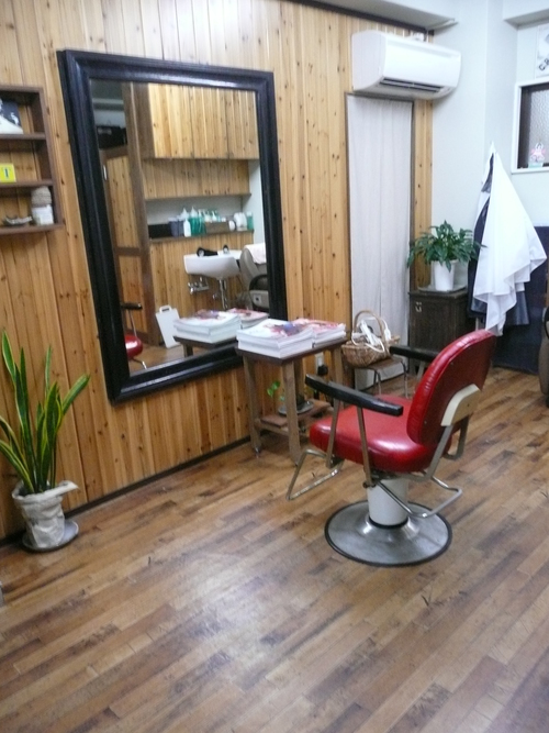 f0204110_10342653.jpg