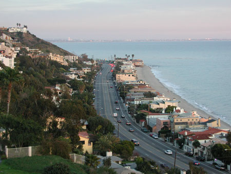 c0098213_2355122.jpg