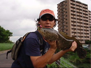 c0149214_21375025.jpg