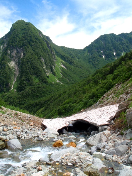 c0177814_17301324.jpg