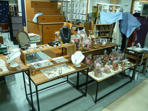 d0166614_1263210.jpg