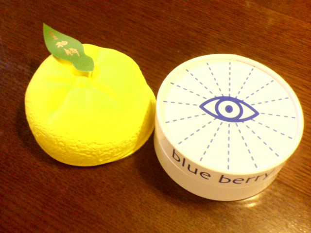 c0100318_1644657.jpg