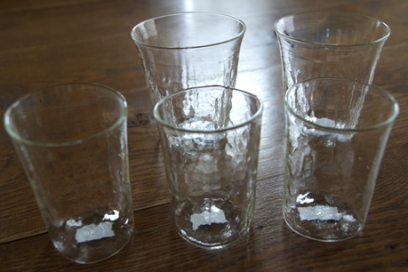c0133118_14475468.jpg