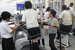 c0166720_15404349.jpg