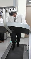 c0166720_15411714.jpg