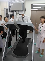 c0166720_154123.jpg
