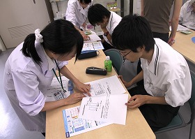 c0166720_15414655.jpg