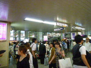 f0031420_672729.jpg