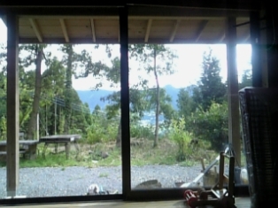 f0031420_692896.jpg