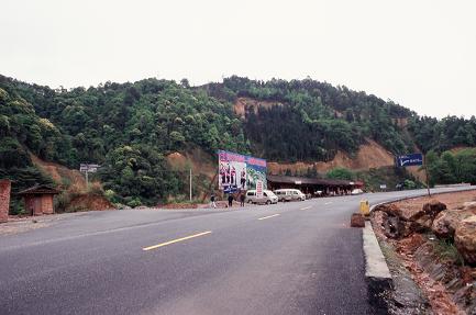 f0036820_18464555.jpg
