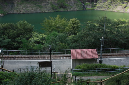 f0097620_055236.jpg