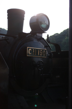 f0097620_132634.jpg