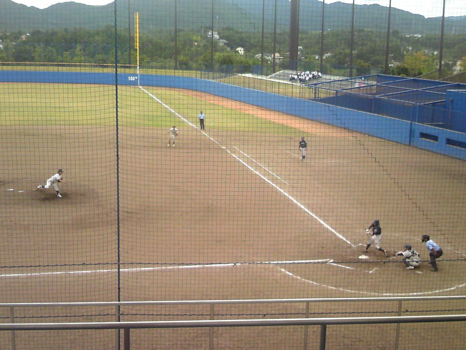 b0134522_16314919.jpg