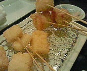 b0006423_22211558.jpg