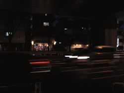 b0208823_21402477.jpg