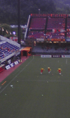 c0039323_18205880.jpg