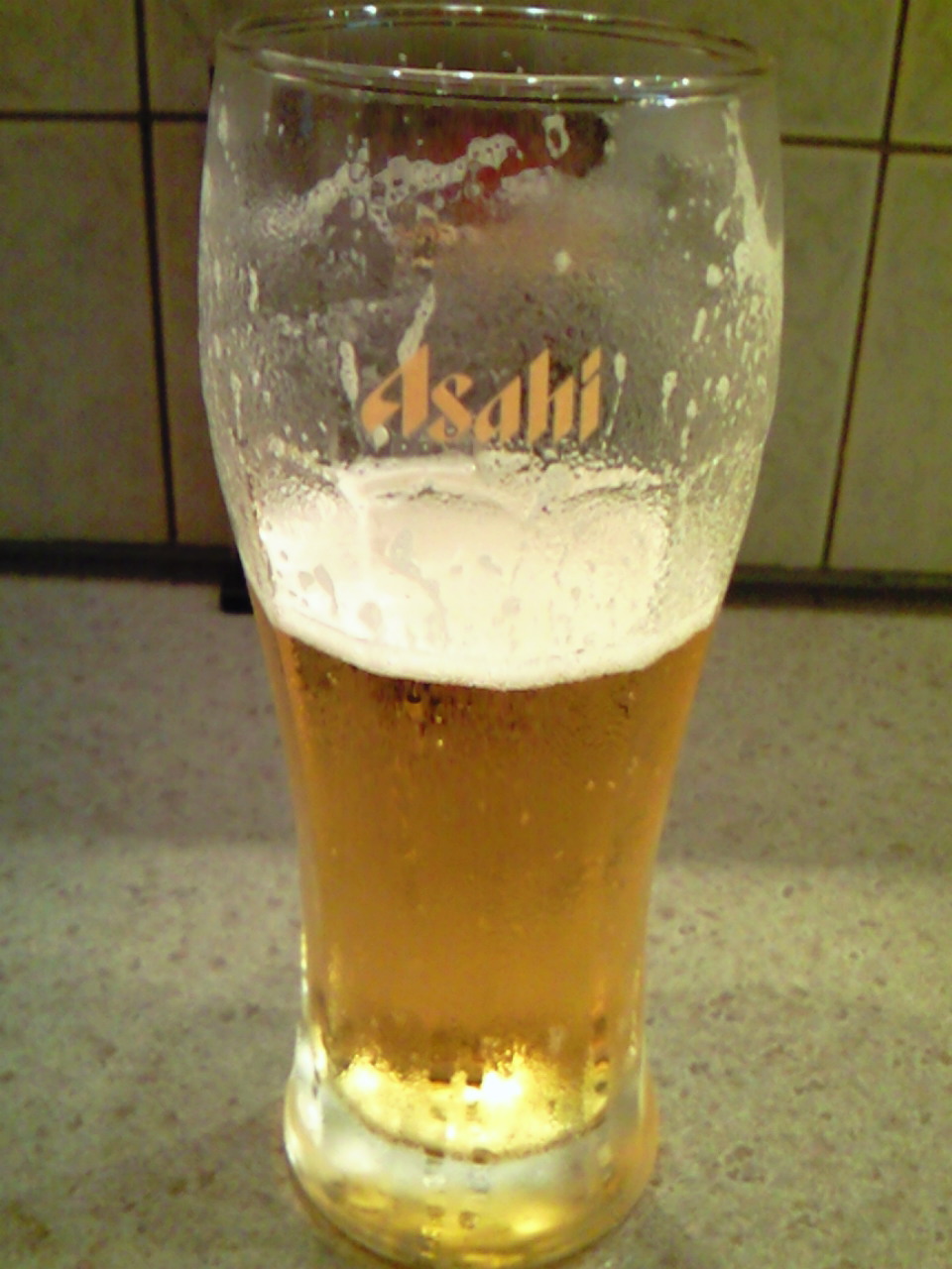 f0117723_142087.jpg