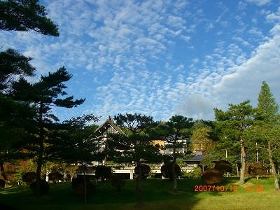 d0159325_13231578.jpg