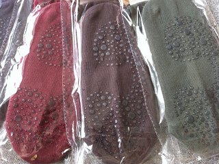 e0094325_15293430.jpg