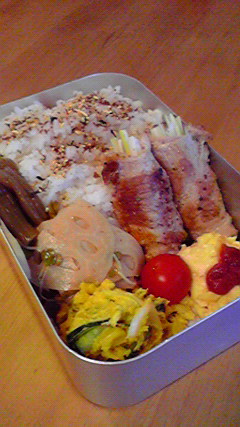 f0042726_792135.jpg