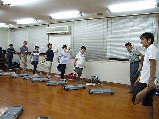 f0219226_94187.jpg