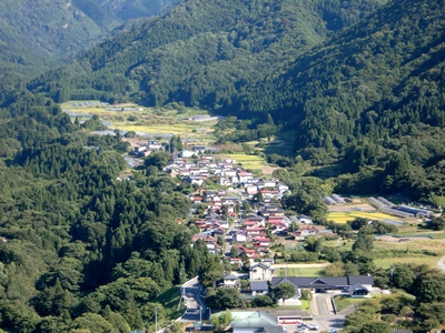 f0186330_1503438.jpg