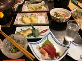 f0186330_1534884.jpg