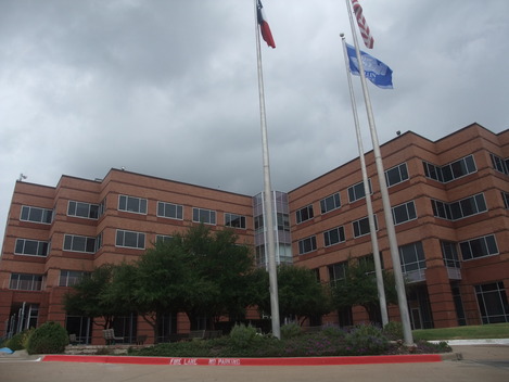 f0238932_13514376.jpg