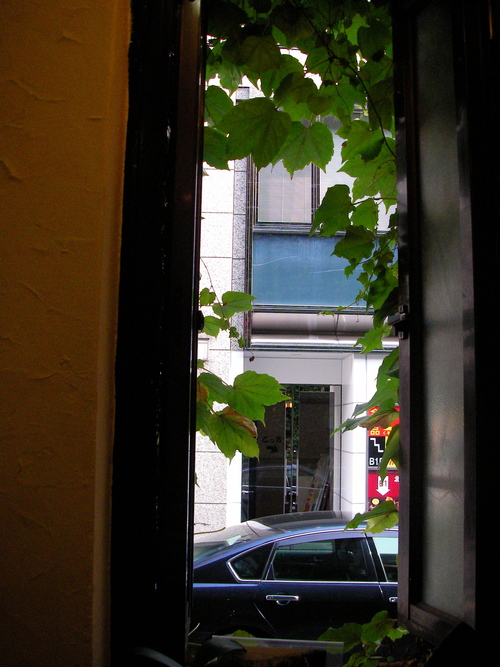 b0162733_6512947.jpg
