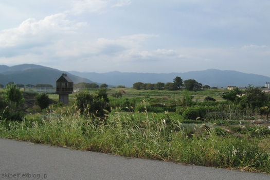 c0134734_1134132.jpg