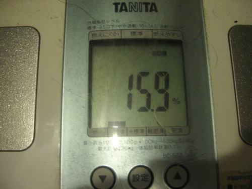 d0013834_1172110.jpg