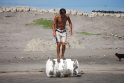 c0136838_202369.jpg