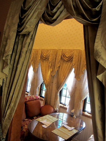 c0156438_1120494.jpg