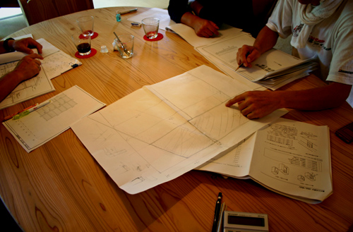 d0082238_22482692.jpg