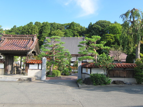 d0156438_8582981.jpg