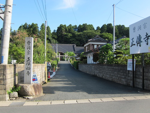 d0156438_8584024.jpg