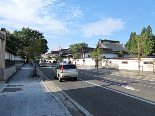 d0156438_8593030.jpg