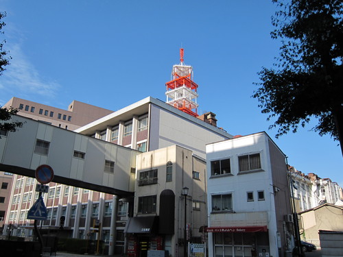 d0156438_925226.jpg