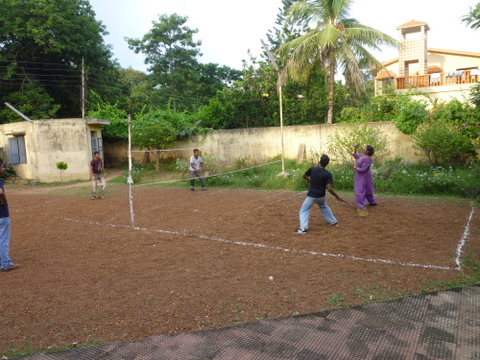 a0152839_14493693.jpg
