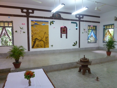 a0152839_14593852.jpg